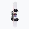 Plecak skiturowy EVOC Line 20 l black 6