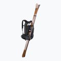 Plecak skiturowy EVOC Line 20 l black 7