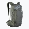 Plecak skiturowy EVOC Line 20 l dark olive