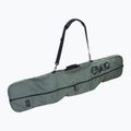 Pokrowiec na deskę snowboardową EVOC Board Bag 50 l dark olive