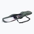 Pokrowiec na deskę snowboardową EVOC Board Bag 50 l dark olive 3
