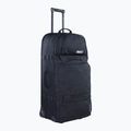 Walizka podróżna EVOC World Traveller 125 black