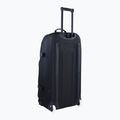 Walizka podróżna EVOC World Traveller 125 black 2