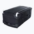Walizka podróżna EVOC World Traveller 125 black 3
