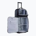 Walizka podróżna EVOC World Traveller 125 black 4