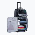 Walizka podróżna EVOC World Traveller 125 black 5