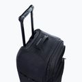 Walizka podróżna EVOC World Traveller 125 black 6