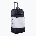 Walizka podróżna EVOC World Traveller 125 multicolour