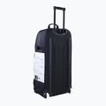 Walizka podróżna EVOC World Traveller 125 multicolour 2
