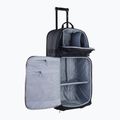 Walizka podróżna EVOC World Traveller 125 multicolour 3