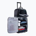 Walizka podróżna EVOC World Traveller 125 multicolour 4