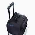 Walizka podróżna EVOC World Traveller 125 multicolour 6