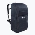 Plecak narciarski EVOC Gear Backpack 90 l black
