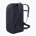 Plecak narciarski EVOC Gear Backpack 90 l black 2