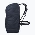 Plecak narciarski EVOC Gear Backpack 90 l black 3