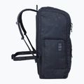 Plecak narciarski EVOC Gear Backpack 90 l black 4