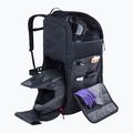 Plecak narciarski EVOC Gear Backpack 90 l black 5