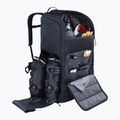 Plecak narciarski EVOC Gear Backpack 90 l black 6