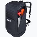 Plecak narciarski EVOC Gear Backpack 90 l black 7