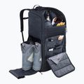 Plecak narciarski EVOC Gear Backpack 90 l black 8
