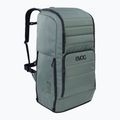 Plecak narciarski EVOC Gear Backpack 90 l dark olive
