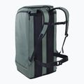Plecak narciarski EVOC Gear Backpack 90 l dark olive 2