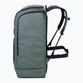 Plecak narciarski EVOC Gear Backpack 90 l dark olive 3