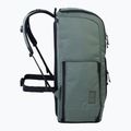 Plecak narciarski EVOC Gear Backpack 90 l dark olive 4