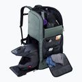 Plecak narciarski EVOC Gear Backpack 90 l dark olive 5