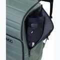 Plecak narciarski EVOC Gear Backpack 90 l dark olive 8