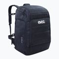 Plecak narciarski EVOC Gear Backpack 60 l black
