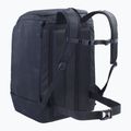 Plecak narciarski EVOC Gear Backpack 60 l black 2