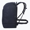 Plecak narciarski EVOC Gear Backpack 60 l black 3