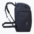 Plecak narciarski EVOC Gear Backpack 60 l black 4