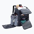 Plecak narciarski EVOC Gear Backpack 60 l black 5