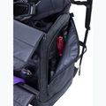 Plecak narciarski EVOC Gear Backpack 60 l black 6