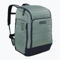 Plecak narciarski EVOC Gear Backpack 60 l dark olive