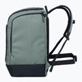 Plecak narciarski EVOC Gear Backpack 60 l dark olive 2