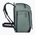 Plecak narciarski EVOC Gear Backpack 60 l dark olive 3