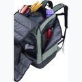 Plecak narciarski EVOC Gear Backpack 60 l dark olive 6
