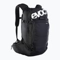 Plecak skiturowy EVOC Line 30 l black