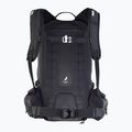 Plecak skiturowy EVOC Line 30 l black 2