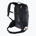 Plecak skiturowy EVOC Line 30 l black 3