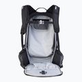 Plecak skiturowy EVOC Line 30 l black 4