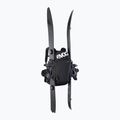 Plecak skiturowy EVOC Line 30 l black 8
