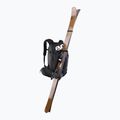 Plecak skiturowy EVOC Line 30 l black 9