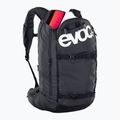 Plecak skiturowy EVOC Line E2 22 l black 4