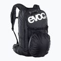 Plecak skiturowy EVOC Line E2 22 l black 5