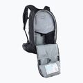 Plecak skiturowy EVOC Line E2 22 l black 7