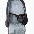 Plecak skiturowy EVOC Line E2 22 l black 9
